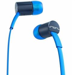 SOL Republic Jax In Ear Headphone